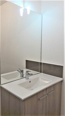 Location Appartement 1 pièce 20m² PAU 64000 - Photo 4