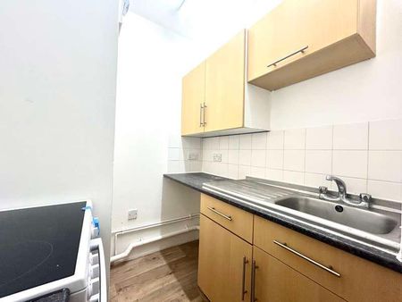 Kings Road, Reading, Berkshire, RG1 - Photo 4