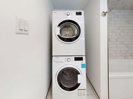 For Lease - 195 Owen Street Unit# F, Barrie, Ontario - Photo 5