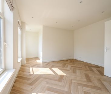 Blommersdijkselaan, 3036 NC, Rotterdam - Photo 1