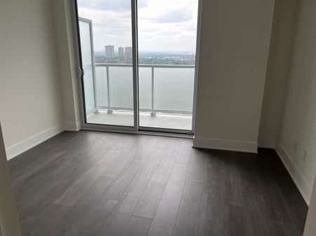 For Lease - 188 Fairview Mall Drive Unit# 2505, Toronto, Ontario - Photo 3