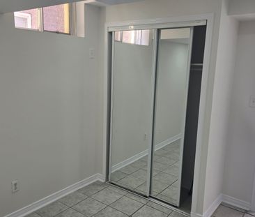 For Lease - 38 Goreridge Crescent, Brampton, Ontario - Photo 4