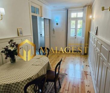 Moradia T3 em Porto - Photo 3