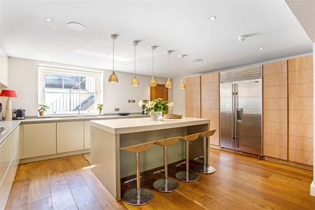 5 bedroom house to rent - Photo 4