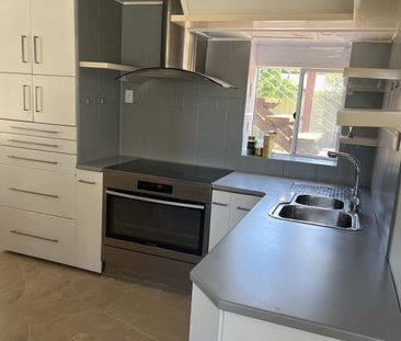 Deception Bay - Photo 3