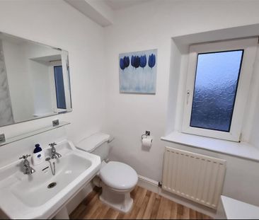 2 bedroom cottage to rent - Photo 6