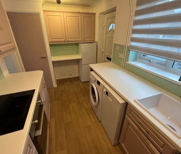 Tennyson Way - Photo 6