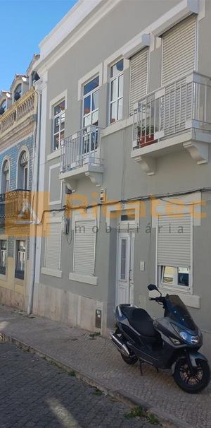 Apartamento T2 em Lisboa - Photo 1