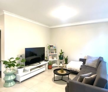 Gladesville - Photo 6
