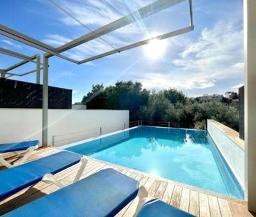 Manacor, Balearic Islands 07500 - Photo 3