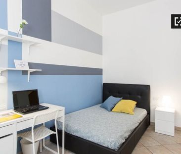 milan, Lombardy 20158 - Photo 4