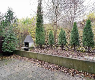 "Wohnen im Jurawanderland" - Foto 2