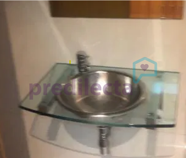 Apartamento T1 em Porto - Foto 6