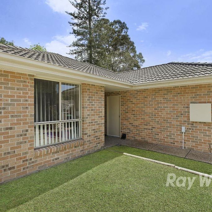 Home For Rent - Photo 1