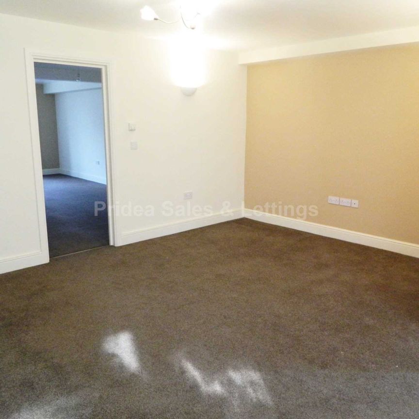 Thesiger Court, Lincoln - Photo 1