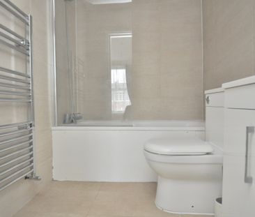 Marlborough Road, London, N19 - Photo 4