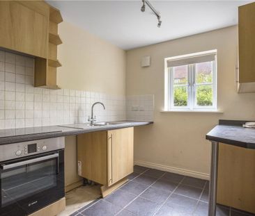 A well-presented three-bedroom property located in a quiet resident... - Photo 5