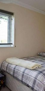 Lilburne Avenue, Norwich, NR3 - Photo 3