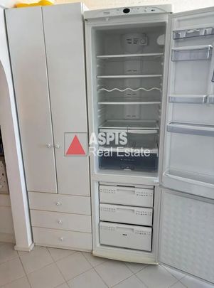 Studio/Γκαρσονιέρα για ενοικίαση Σούνιο - Photo 1