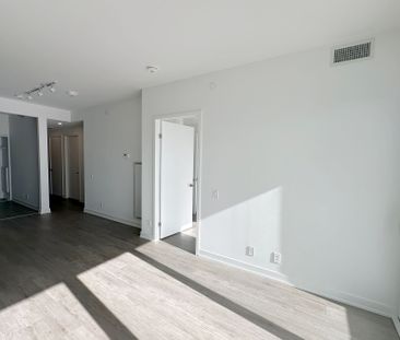 For Lease - 88 Queen Street Unit# 5008, Toronto, Ontario - Photo 5