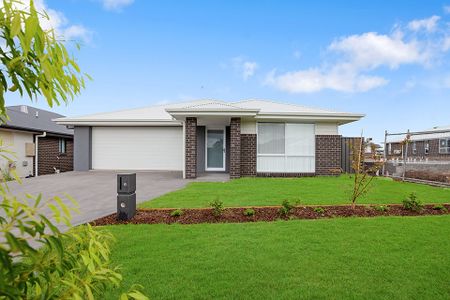 Four Bedroom Home in Thornton - Photo 2