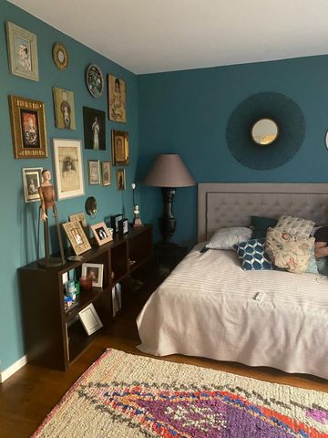 5.5 Zimmer, 135 m², 3. Stock - Photo 5