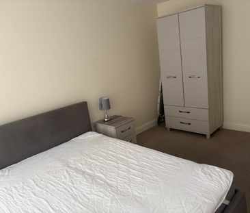 Headlands Road, Pontefract - Photo 6