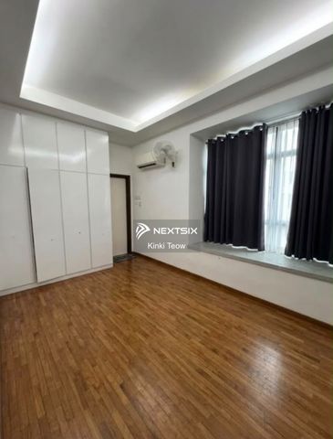 Grey Stone Adda Heights - Photo 5