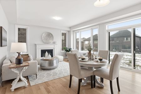 For Lease - 47 Corley Street, Kawartha Lakes, Ontario - Photo 4