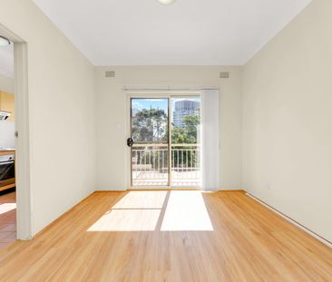 7/316-318 Pennant Hills Road, Carlingford NSW 2118 - Apartment For ... - Photo 2