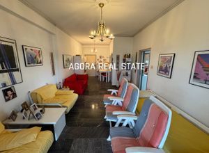 Διαμέρισμα για ενοικίαση - Λουτράκι-Περαχώρα, - Photo 4