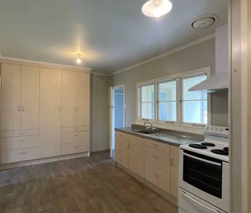 Central Location includes water - Photo 4