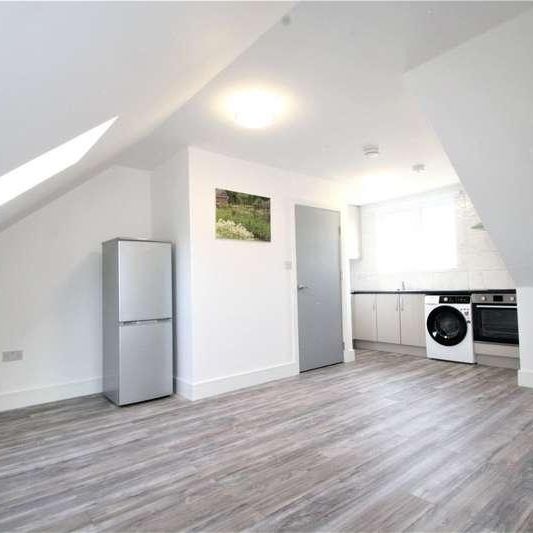 Greenford Road, Greenford, London, UB6 - Photo 1