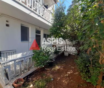 Διαμέρισμα για ενοικίαση Κάνηθος - Καράμπαμπα (Χαλκίδα) - Photo 5