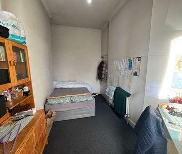 Denzil Avenue, SO14 - Photo 4