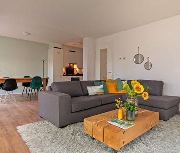 Betaplein, 120, Leiden - Foto 5