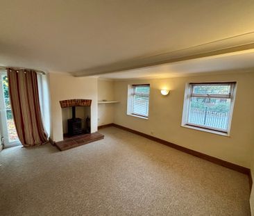 Paynes Lane, Thetford, Feltwell - Photo 5