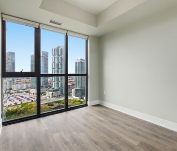 For Lease - 2916 Highway 7 Road Unit# 2406, Vaughan, Ontario - Photo 2