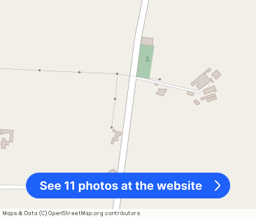 The Chaumer, North Millbrex, Fyvie, AB53 - Photo 1