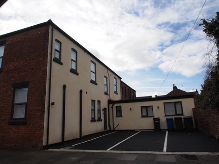 3-5 Eccleston Street, Wigan - Photo 3