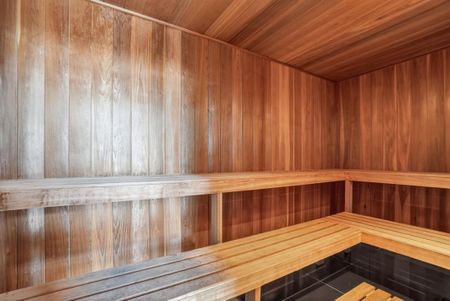 1085 Rue Smith, app.902, H3C 0L9, H3C 0L9, Montréal - Photo 4