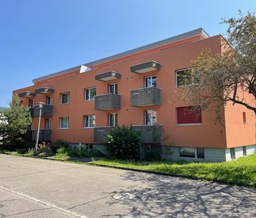 modernes Wohnen im Grünen - Photo 5