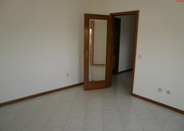 Apartamento T1 em Porto