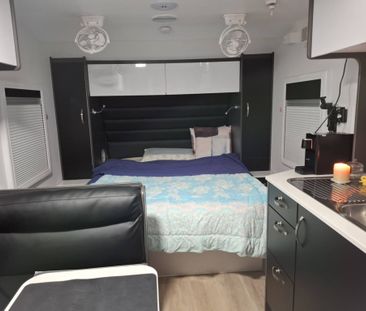 Kearneys Spring - Photo 2