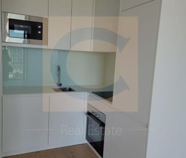 Apartamento T1 em Porto - Photo 4