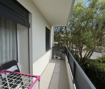 A saisir ! Superbe logement dans un quartier calme et verdoyant ! - Foto 6