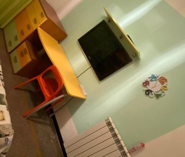 Stanza libera da subito - Photo 2