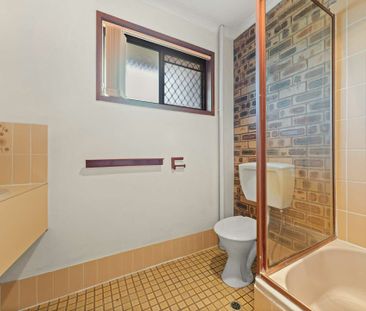 Low-Maintenance Unit in Prime Location | Air Conditioning & Conveni... - Photo 5