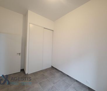 Location Appartement 2 pièces 45m² BEZONS 95870 - Photo 2