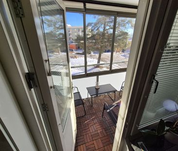 Nyköping - 2rok - 6mån - 7.705kr/mån - Foto 1